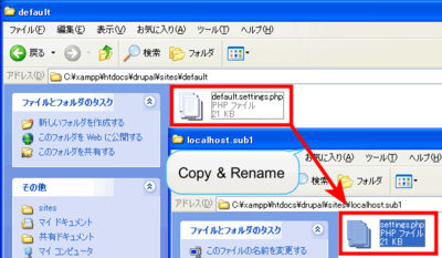 f:id:okamoto_99:20120305235512p:image f:id:okamoto_99:20120305235512p:image