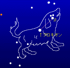 f:id:okamotodokamoto:20170517211747g:plain