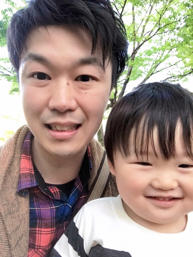 f:id:okamotoki:20190303210931j:plain f:id:okamotoki:20190303210931j:plain