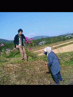 f:id:okamotoki:20190303212026j:plain f:id:okamotoki:20190303212026j:plain