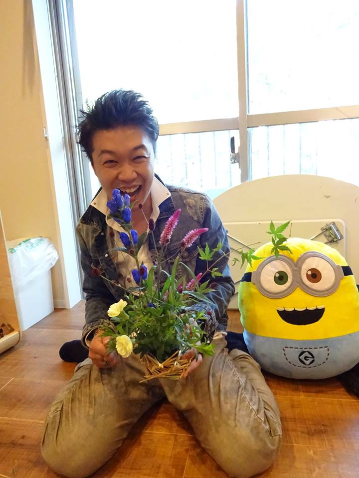 f:id:okamotoki:20190304212202j:plain f:id:okamotoki:20190304212202j:plain