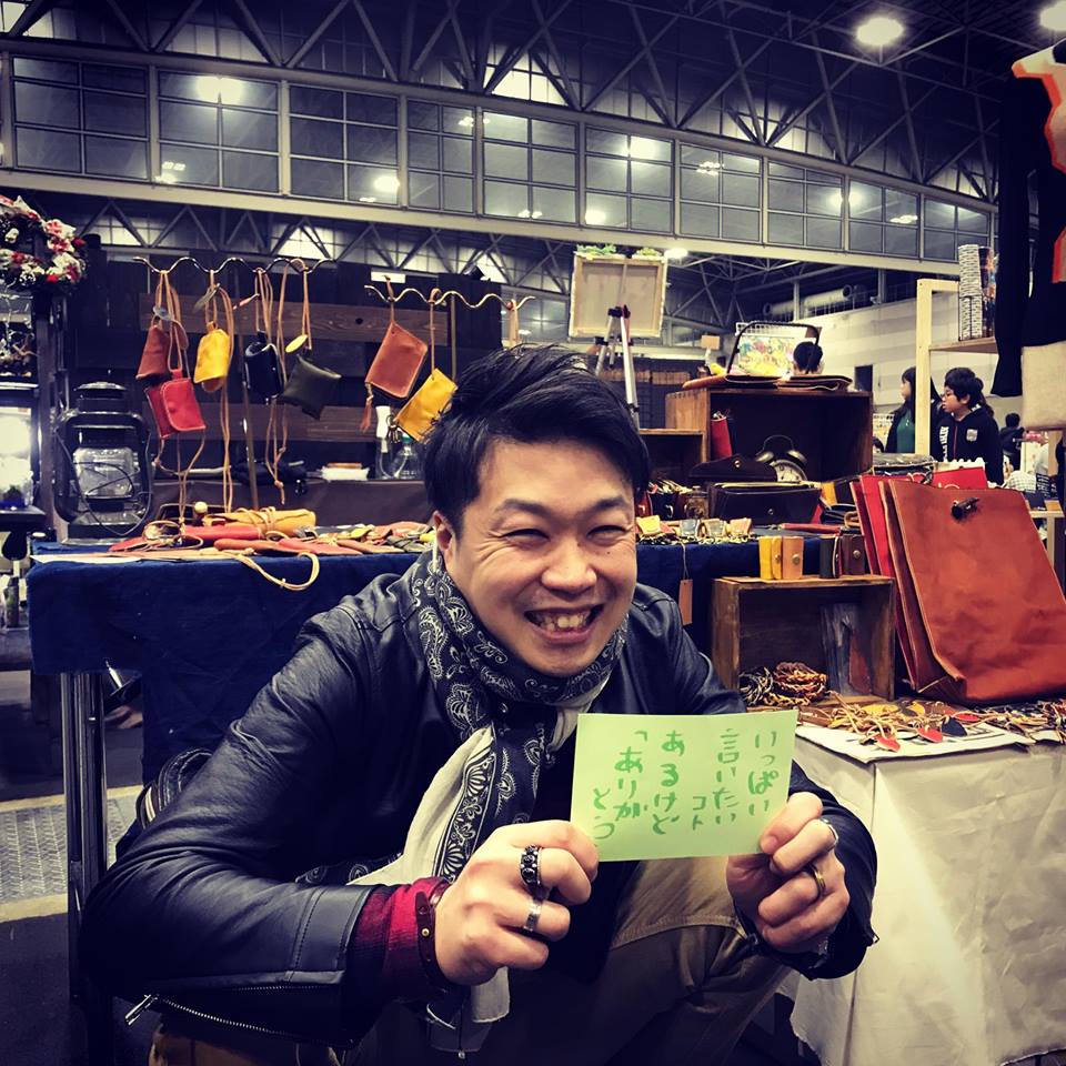f:id:okamotoki:20190314234047j:plain f:id:okamotoki:20190314234047j:plain