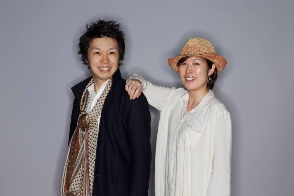 f:id:okamotoki:20190328213223j:plain f:id:okamotoki:20190328213223j:plain