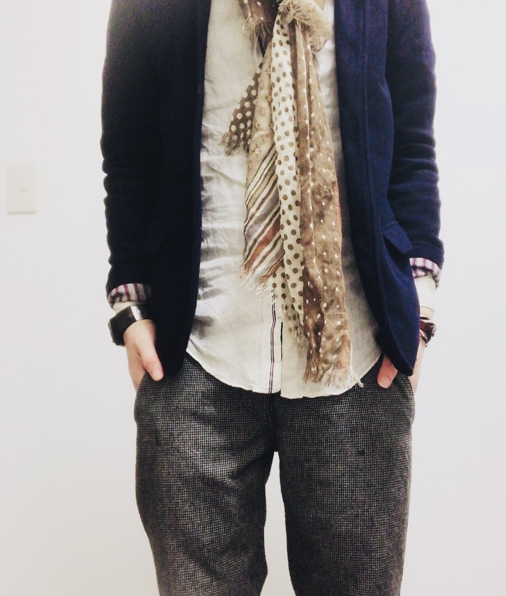 f:id:okamotoki:20190407202408j:plain f:id:okamotoki:20190407202408j:plain