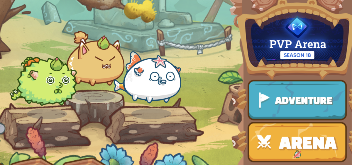 f:id:okamu2034:20210828192342p:plain