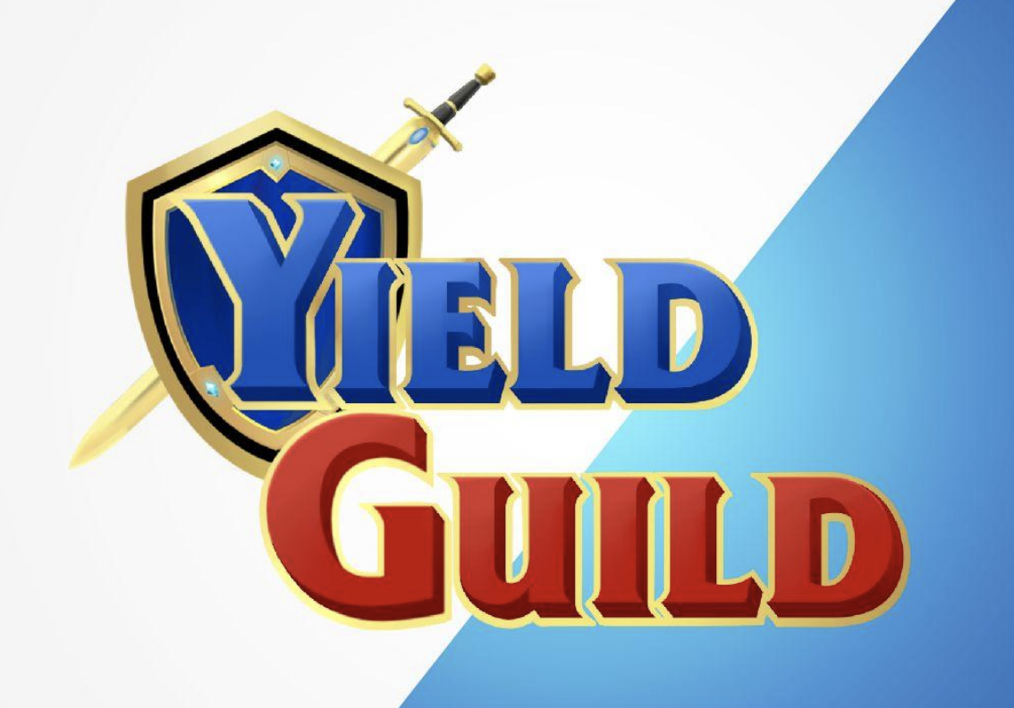 f:id:okamu2034:20210904233525p:plain