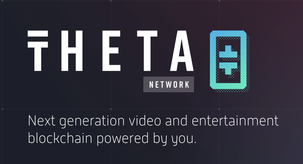 f:id:okamu2034:20210904235125p:plain