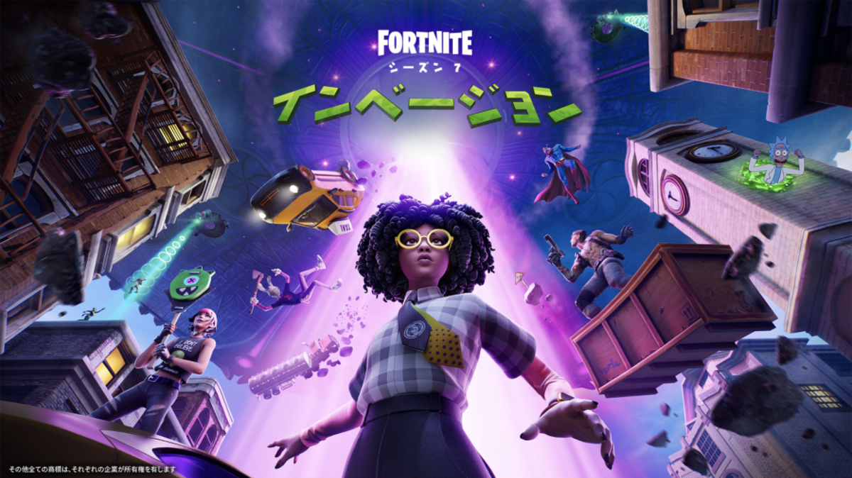 f:id:okamu2034:20210904235619p:plain