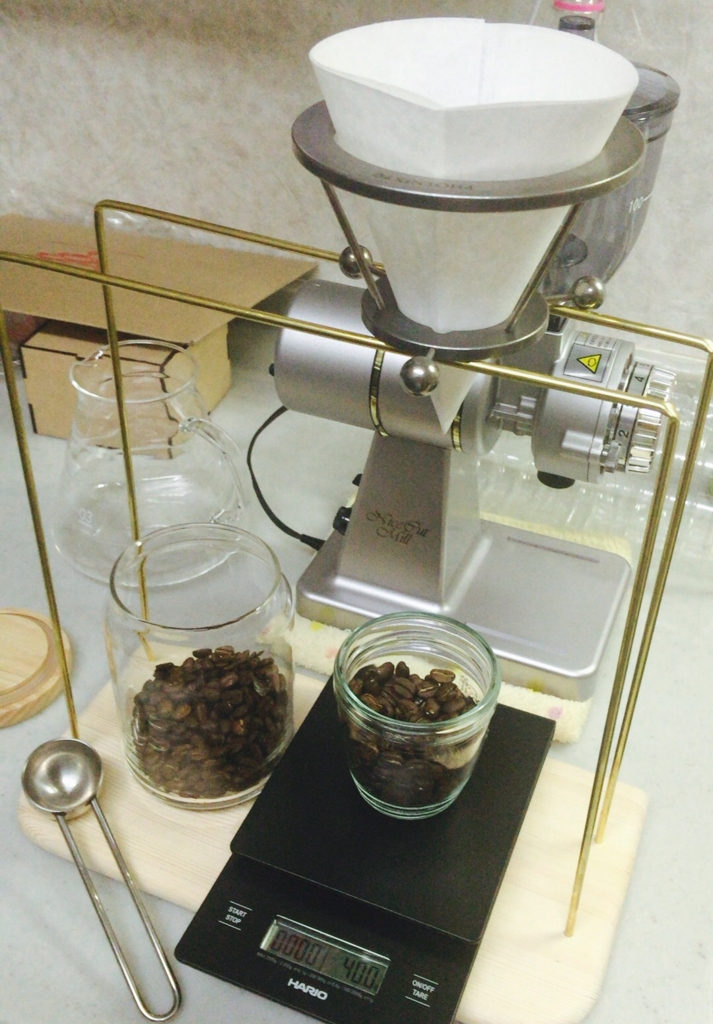 f:id:okamura_coffee_roastery:20170115150120j:plain f:id:okamura_coffee_roastery:20170115150120j:plain