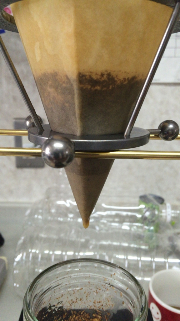 f:id:okamura_coffee_roastery:20170115150410j:plain f:id:okamura_coffee_roastery:20170115150410j:plain