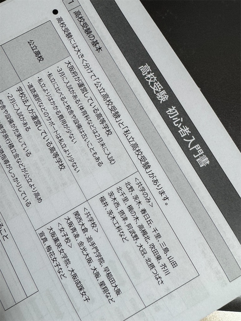 f:id:okamurajuku:20250313215530j:image