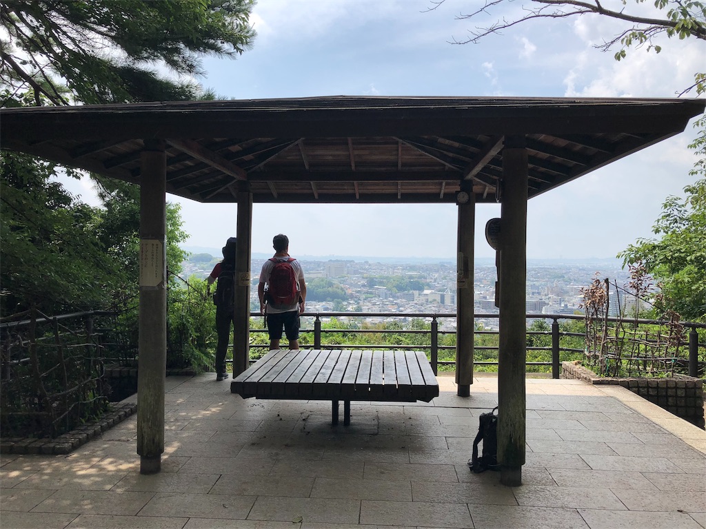 f:id:okamurashinn:20190831175445j:plain f:id:okamurashinn:20190831175445j:plain