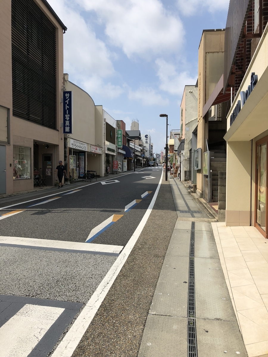 f:id:okamurashinn:20190831204137j:plain f:id:okamurashinn:20190831204137j:plain
