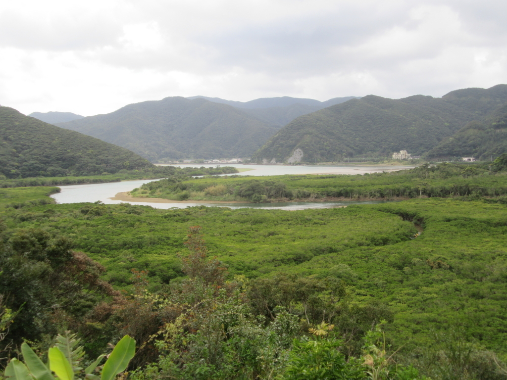 f:id:okamurauchino:20180228135147j:plain f:id:okamurauchino:20180228135147j:plain