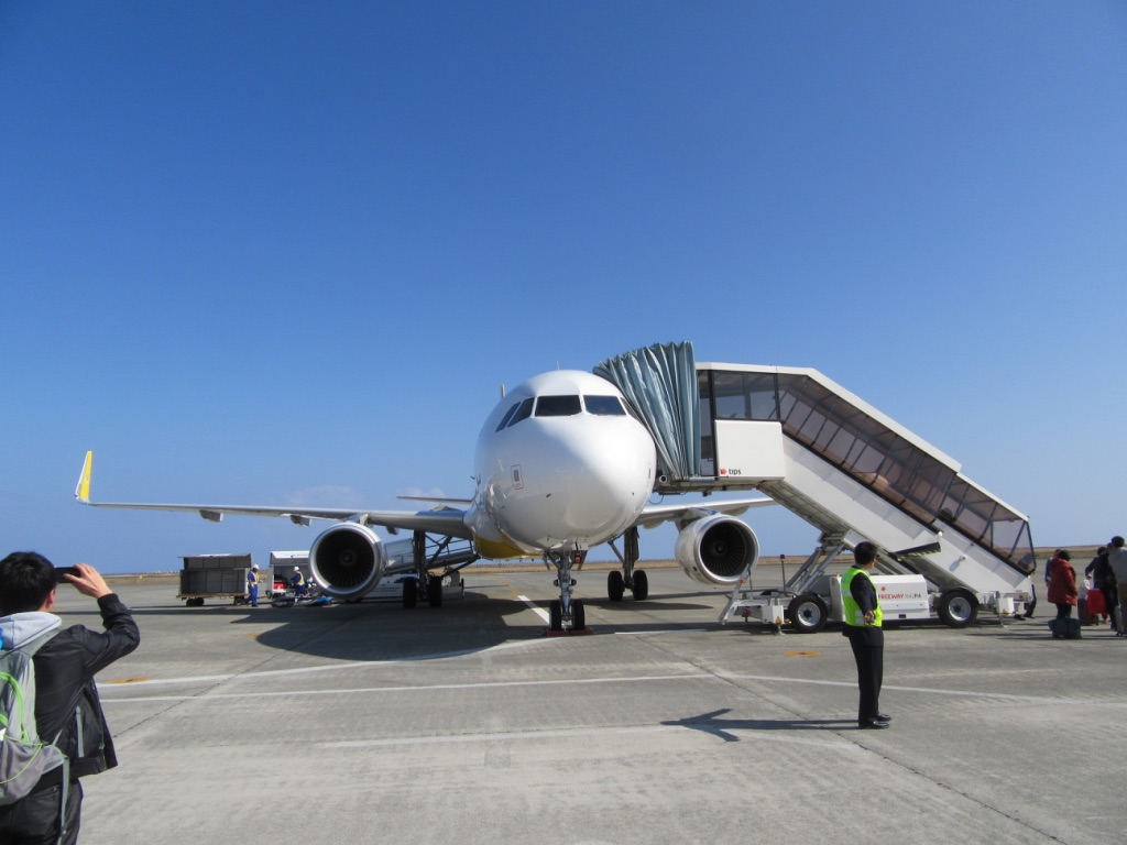 f:id:okamurauchino:20180305000545j:plain f:id:okamurauchino:20180305000545j:plain