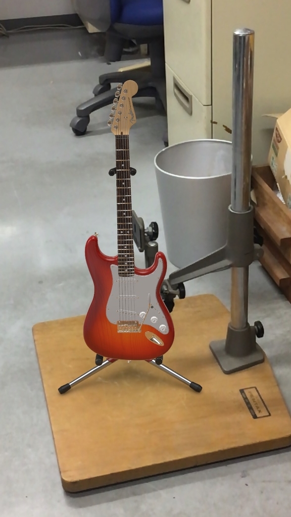 f:id:okamurauchino:20181026205240j:plain f:id:okamurauchino:20181026205240j:plain