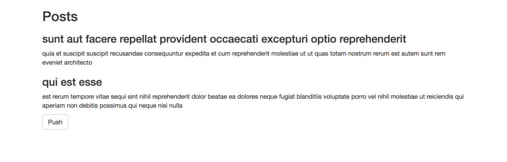 f:id:okamuuu:20170122150249p:plain