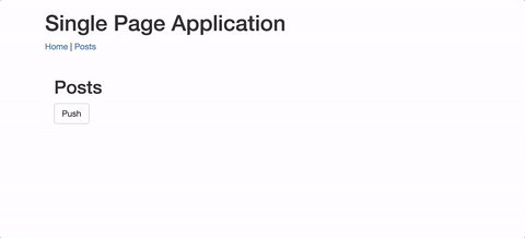f:id:okamuuu:20170124213115g:plain