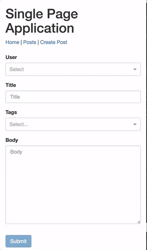 f:id:okamuuu:20170125231453g:plain