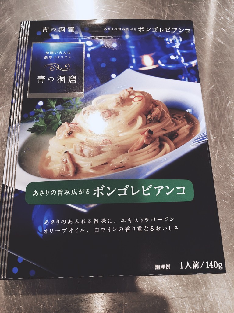 f:id:okamuuu:20170301154514j:plain