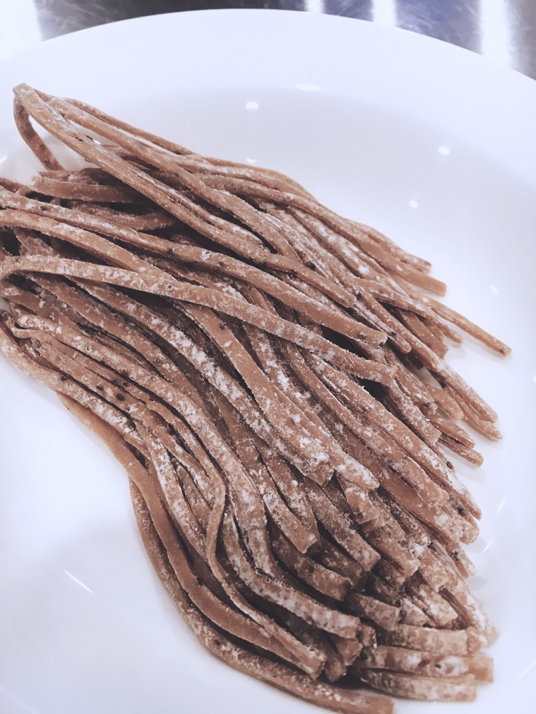 f:id:okamuuu:20170301154902j:plain