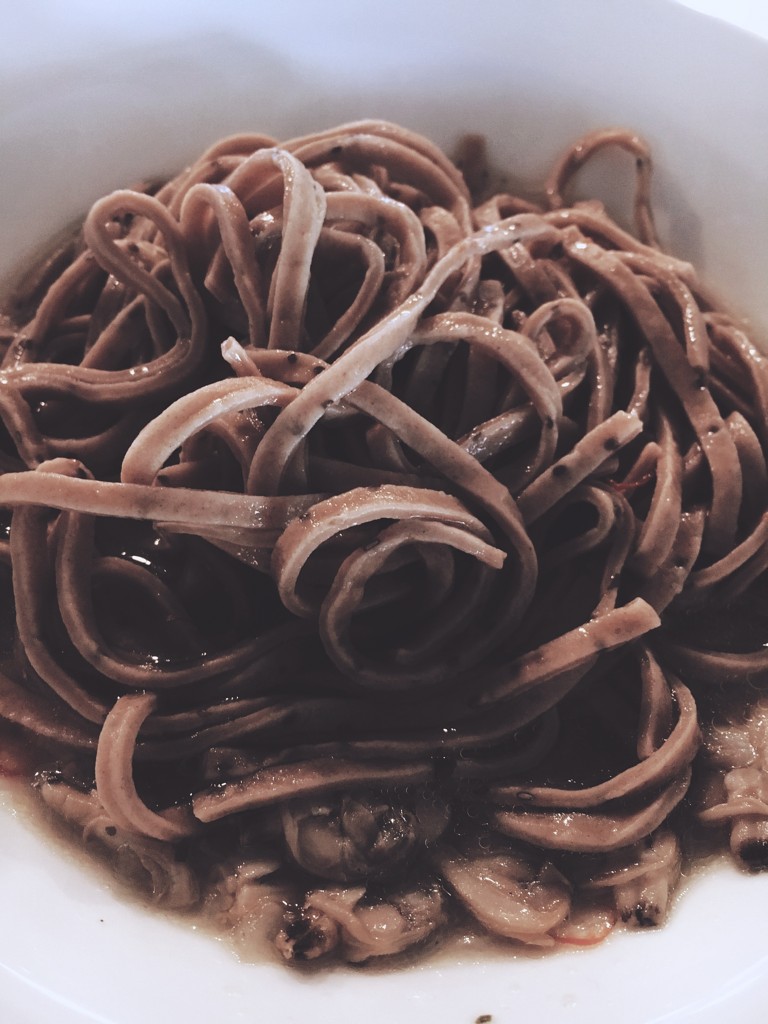 f:id:okamuuu:20170301155243j:plain