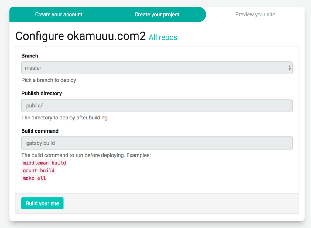 f:id:okamuuu:20170306115659p:plain
