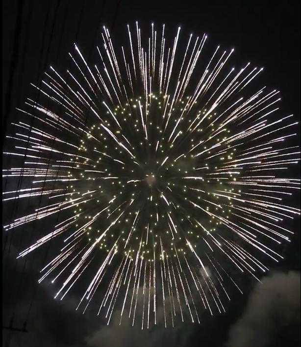 f:id:okamuuu:20170808183458p:plain