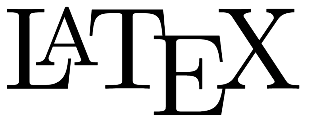 f:id:okamuuu:20170829141649p:plain