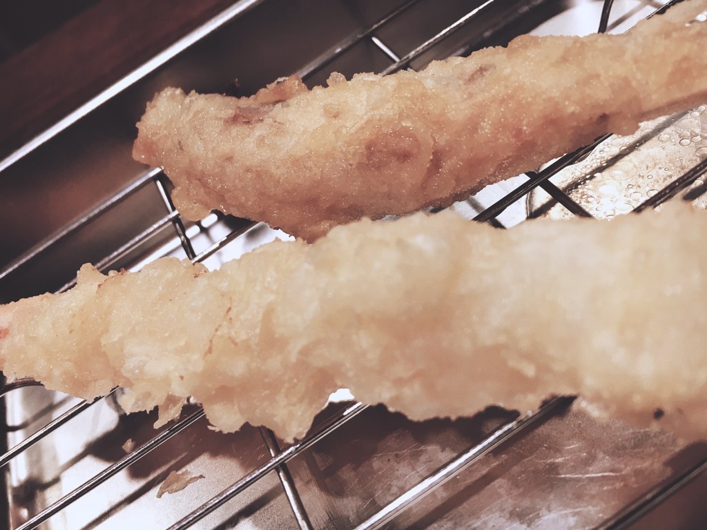 f:id:okamuuu:20170924143948j:plain