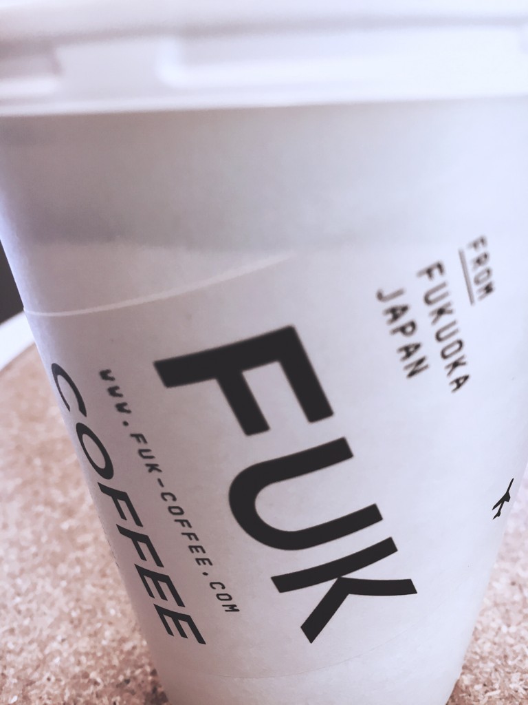 f:id:okamuuu:20170924152650j:plain