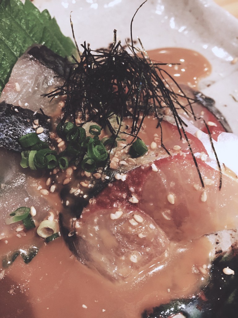 f:id:okamuuu:20170924192537j:plain