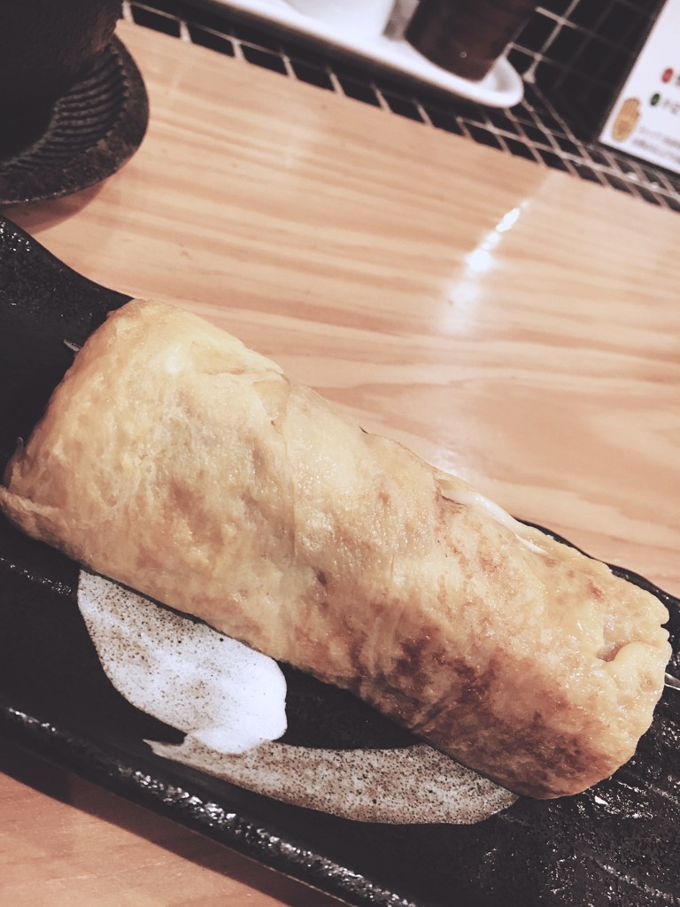 f:id:okamuuu:20170924193654j:plain