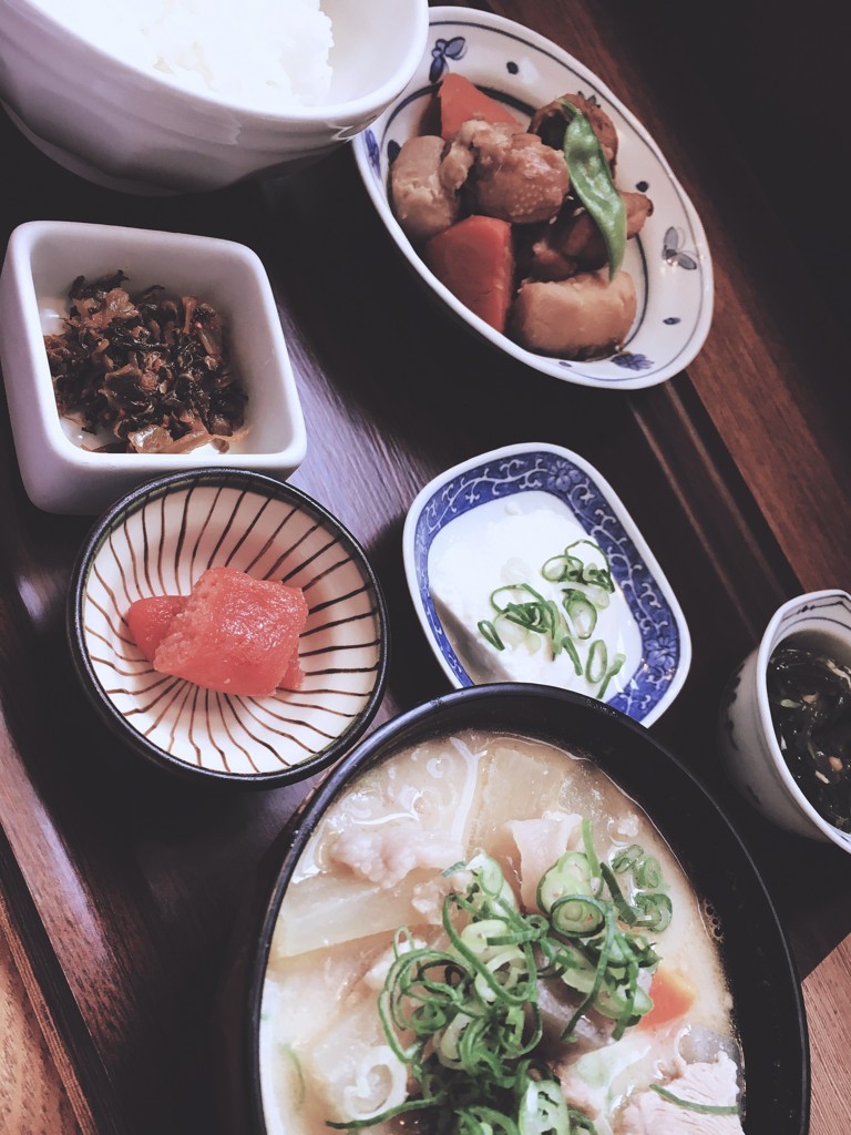 f:id:okamuuu:20170925134823j:plain