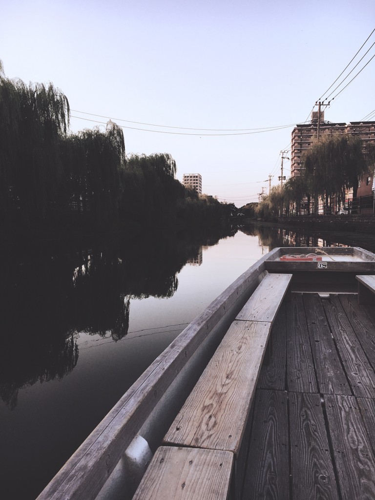 f:id:okamuuu:20170925175112j:plain