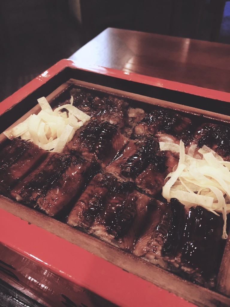 f:id:okamuuu:20170925182106j:plain