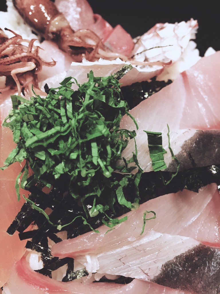 f:id:okamuuu:20170926082712j:plain