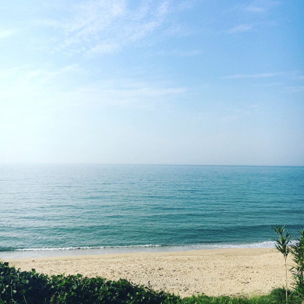 f:id:okamuuu:20170926160031j:plain