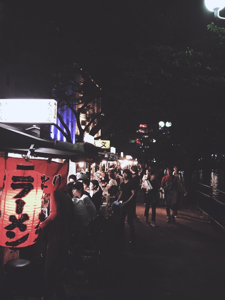 f:id:okamuuu:20170926195940j:plain