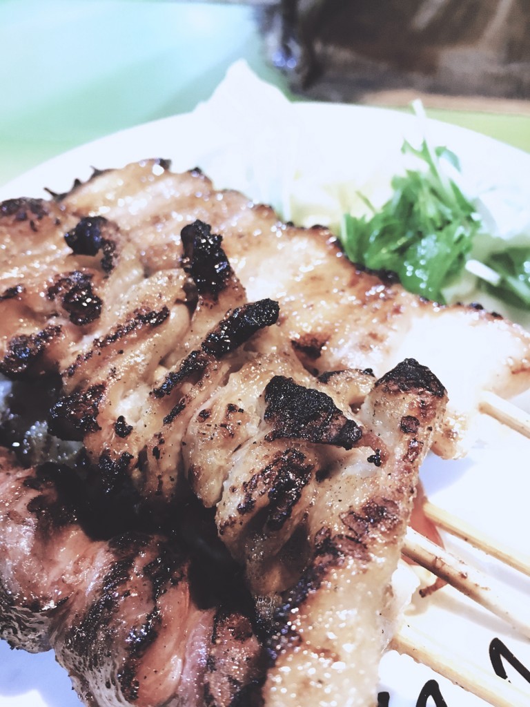 f:id:okamuuu:20170926200726j:plain