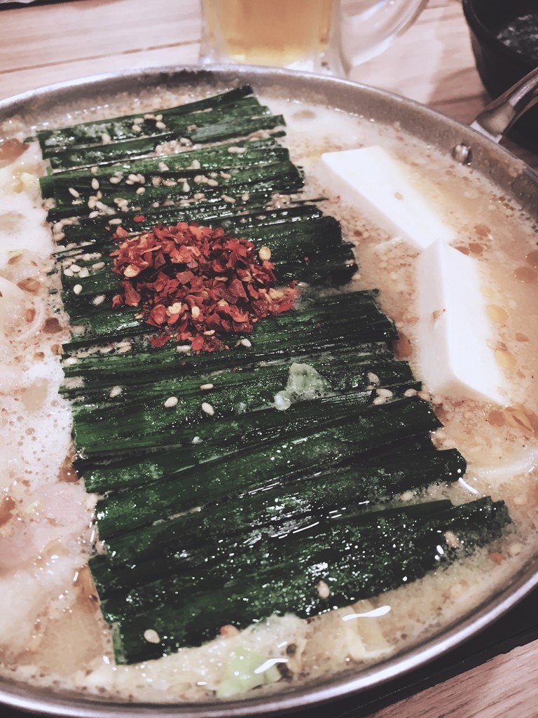 f:id:okamuuu:20170927173724j:plain