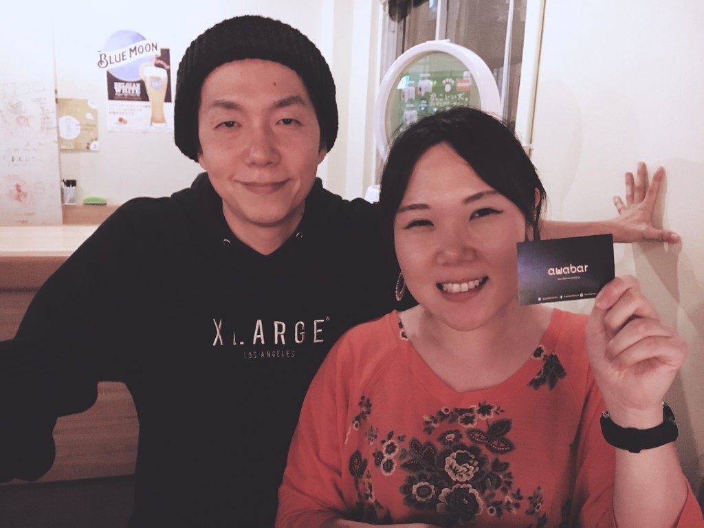 f:id:okamuuu:20170927193714j:plain