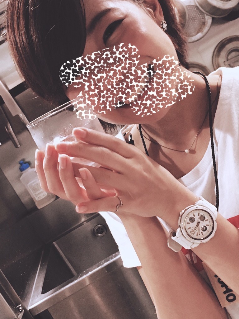 f:id:okamuuu:20170928212119j:plain