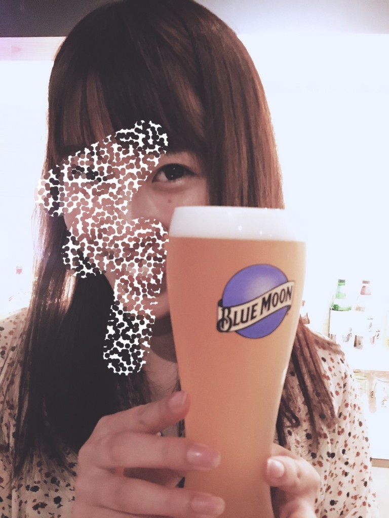 f:id:okamuuu:20170928212352j:plain