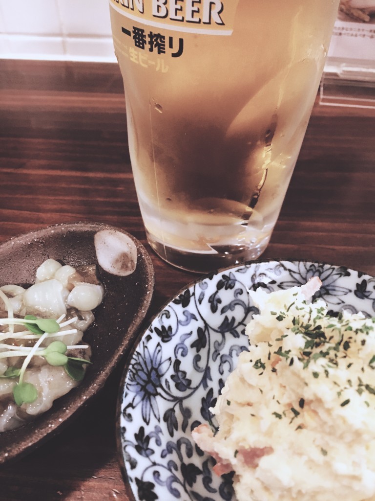 f:id:okamuuu:20171126170147j:plain