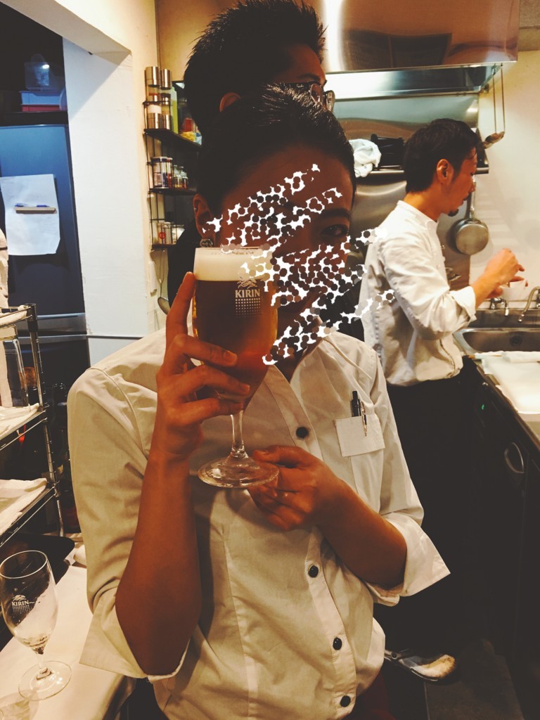 f:id:okamuuu:20171127123426j:plain