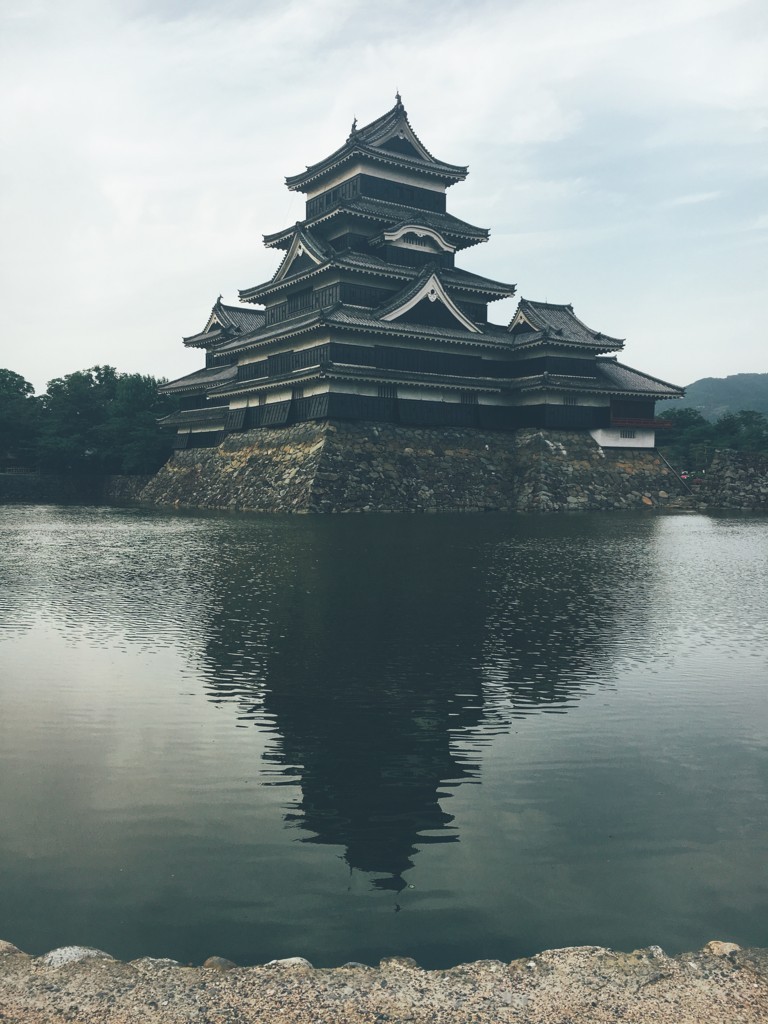 f:id:okamuuu:20180518121058j:plain