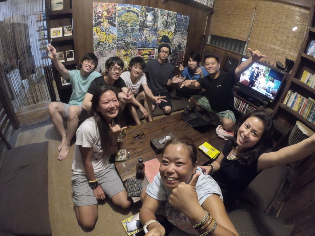 f:id:okamuuu:20180706223234j:plain