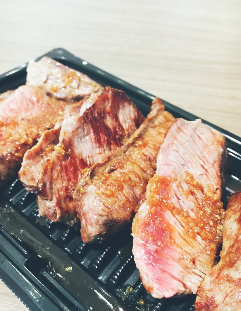 f:id:okamuuu:20180708155700j:plain