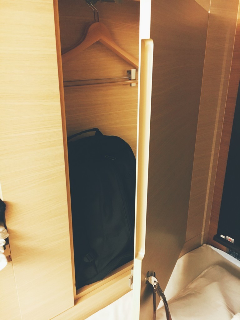 f:id:okamuuu:20180711153851j:plain f:id:okamuuu:20180711153851j:plain